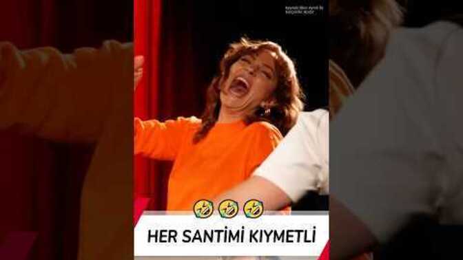 Kısasa kısas bankasının teklifini kabul eder miydiniz😅? Videoyu izleyen soruyu anlar. Biraz emek verin lütfen😛?