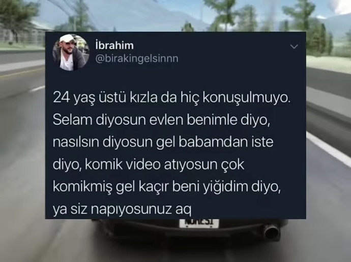Beyler doğru mu 😂😂😂😂 (soru detayda) ?