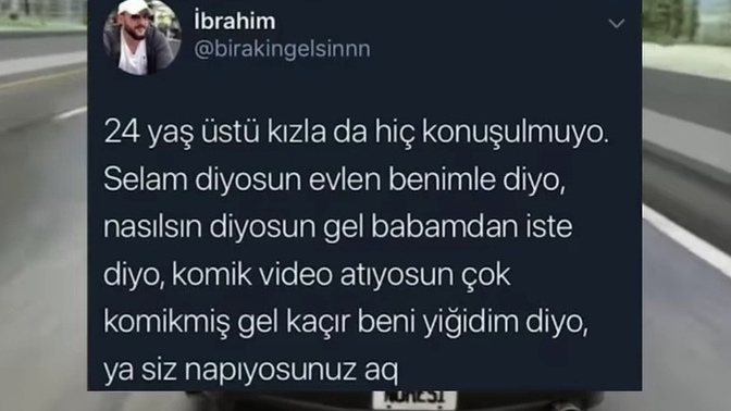 Beyler doğru mu 😂😂😂😂 (soru detayda) ?