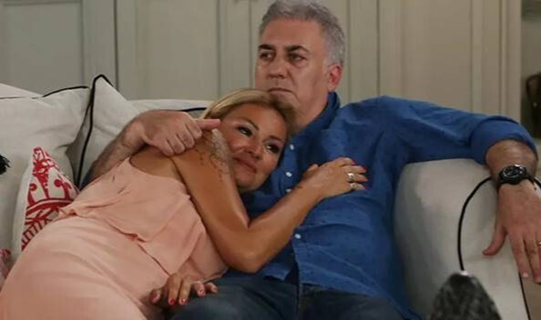 Maço erkeği mi, romantik erkeğimi?