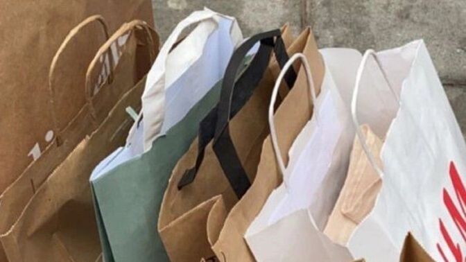 Amazon'dan alışveriş yapan var mı aramızda?