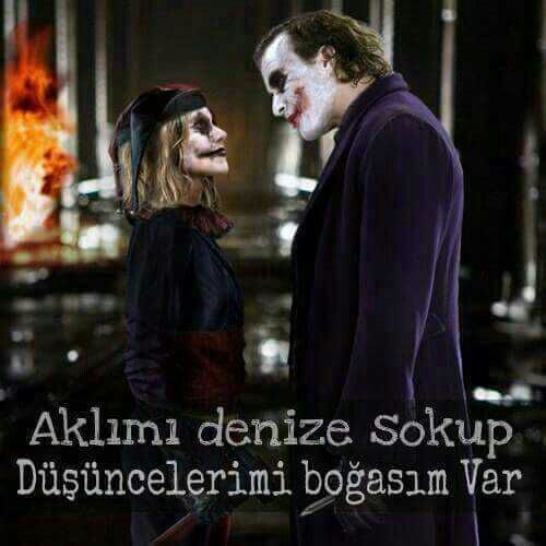 Bu güne bir söz bırakır misiniz?