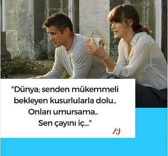 Vandetta reis 😂