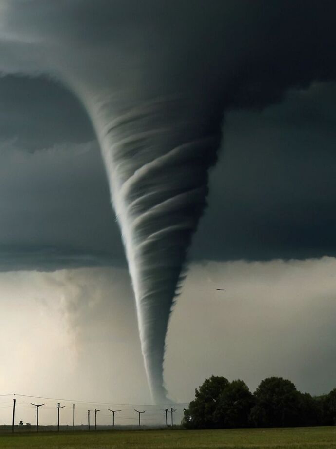 Ecrinimm ile birlikte hangi hava olayını anımsattığınızı söylememizi istermisinizz 🌪️☀️?