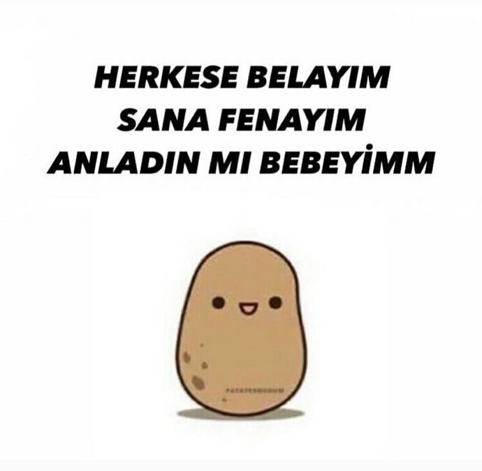 Ecrinimm ile birlikte hangi hava olayını anımsattığınızı söylememizi istermisinizz 🌪️☀️?