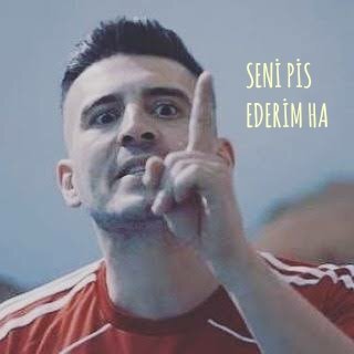 Ecrinimm ile birlikte hangi hava olayını anımsattığınızı söylememizi istermisinizz 🌪️☀️?