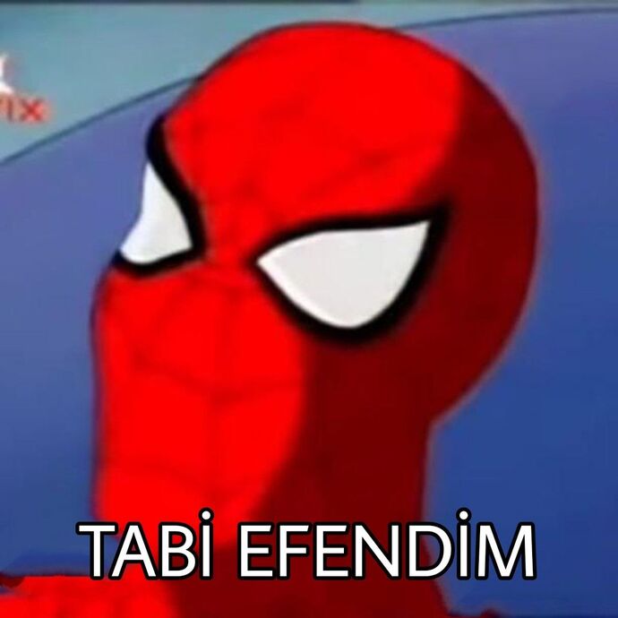 Ecrinimm ile birlikte hangi hava olayını anımsattığınızı söylememizi istermisinizz 🌪️☀️?