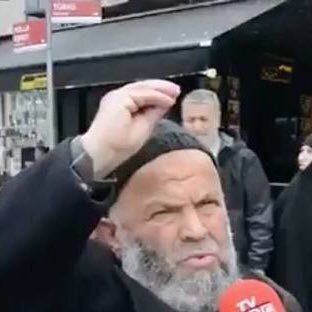 Ecrinimm ile birlikte hangi hava olayını anımsattığınızı söylememizi istermisinizz 🌪️☀️?