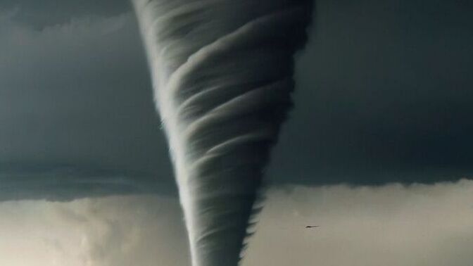 Ecrinimm ile birlikte hangi hava olayını anımsattığınızı söylememizi istermisinizz 🌪️☀️?