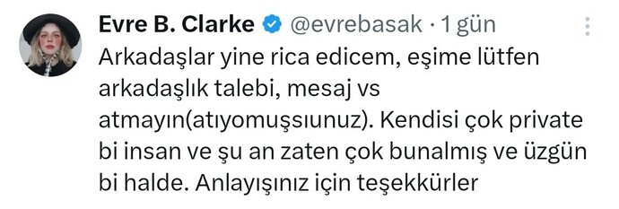 Sosyal çürüme nasıl düzeltilir arkadaşlar?