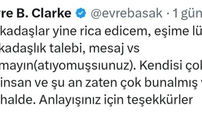 Sosyal çürüme nasıl düzeltilir arkadaşlar?