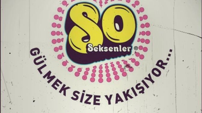 80'ler dizisinin bugüne dek çekilmiş en güzel dizilerden biri olduğunu düşünüyorum. Siz de iz bırakan dizi/dizi isimleri var mı?