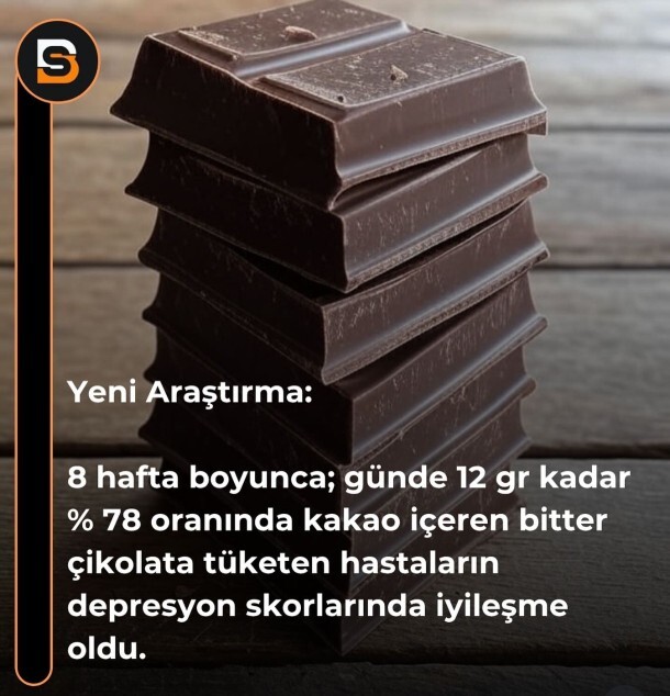 Çok depresyona girermisiniz KS üyeleri?