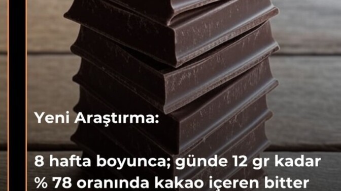 Çok depresyona girermisiniz KS üyeleri?