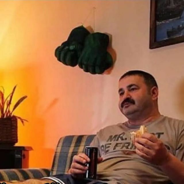 20-30 kişiyle flört edenler kul hakkına girmiyor mu?