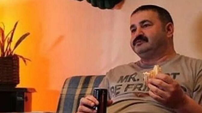 20-30 kişiyle flört edenler kul hakkına girmiyor mu?