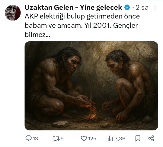 Akp liler sizce haklı mı haksız mı?