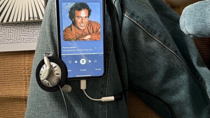 Kablolu kulaklık mı, kablosuz kulaklık mı?