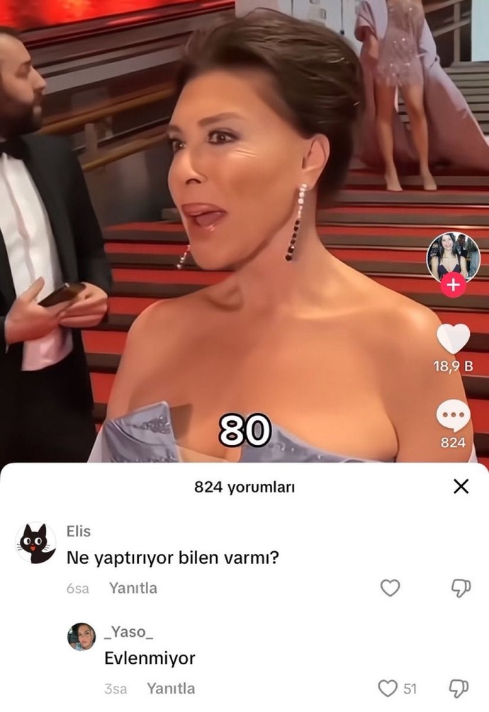 Evlilik gerçekten insanı yaşlandırıyor mu?