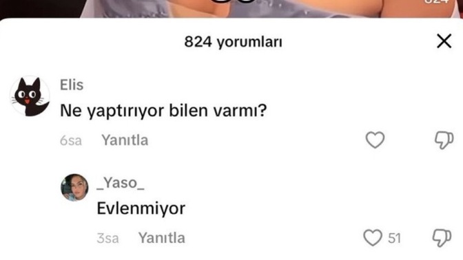 Evlilik gerçekten insanı yaşlandırıyor mu?