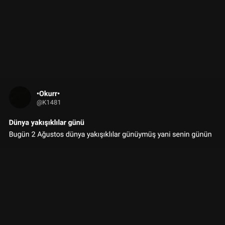 Lütfen bakar mısınız? Atmali miyim?