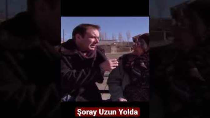 Sizin herif / hanım sağ mı 😂?