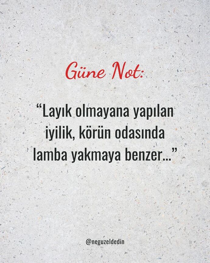 Eğer bir yumurta olsaydınız sizi kırmadan saklaması için kendinizi kime emanet ederdiniz?