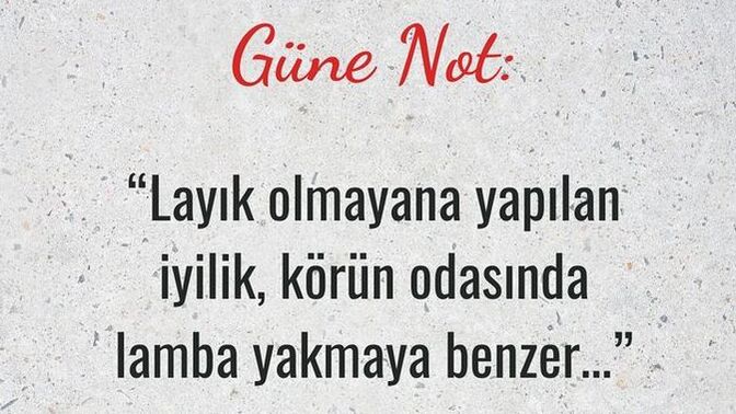 Eğer bir yumurta olsaydınız sizi kırmadan saklaması için kendinizi kime emanet ederdiniz?