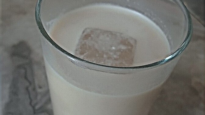 Su bardağında kahve içsem elitliğim bozulur mu?