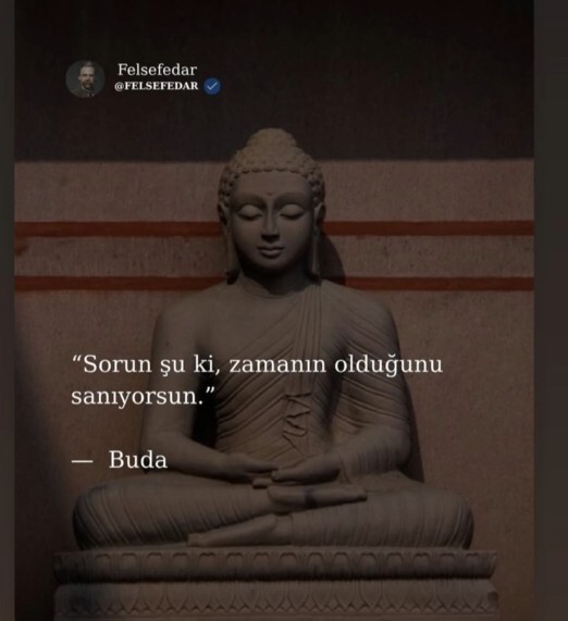 Vücudunuz gözyaşı üretemeseydi bu durum hoşunuza gider miydi?