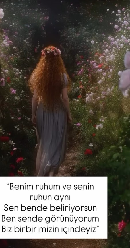 Vücudunuz gözyaşı üretemeseydi bu durum hoşunuza gider miydi?
