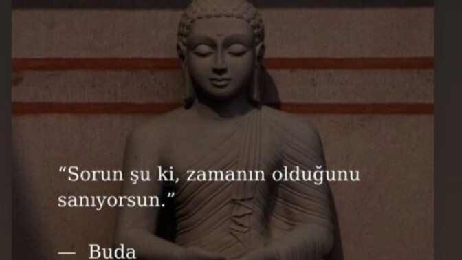 Vücudunuz gözyaşı üretemeseydi bu durum hoşunuza gider miydi?