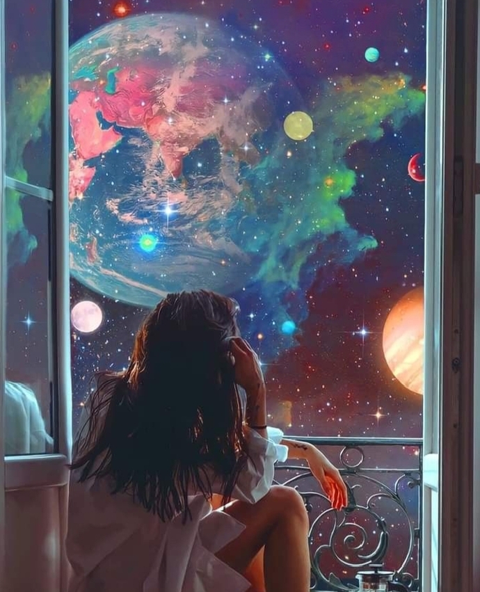 Tam anlamıyla büyüdüğünüzü hissettiğinizde kaç yaşındaydınız 🦋?