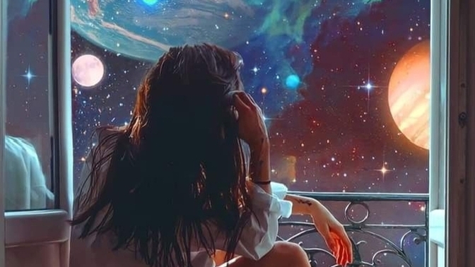Tam anlamıyla büyüdüğünüzü hissettiğinizde kaç yaşındaydınız 🦋?