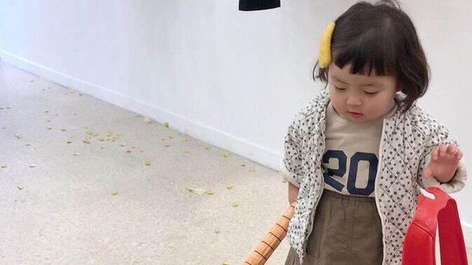 Temizlik yapmanız mı daha uzun sürüyor yoksa mental olarak kendinizi temizlik yapmaya hazırlamak mı?