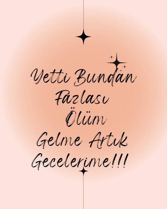 Çağırmasanda geliyormu gecelerine?