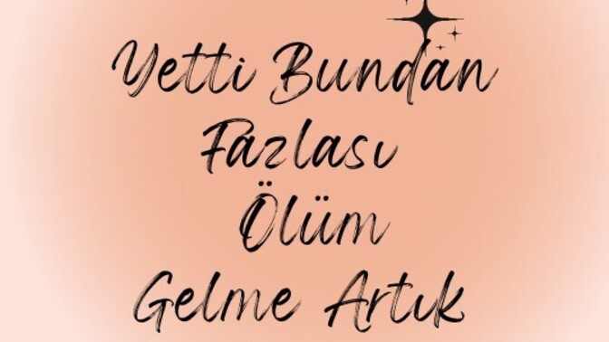 Çağırmasanda geliyormu gecelerine?
