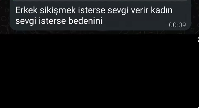 Ne kadar doğru? Düşüncelerinizi alayımm?