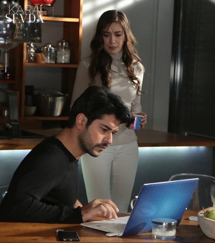 Aldatıldığınızı öğrenince ne yaparsınız? Tepkiniz olur mu?