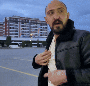 Aldatıldığınızı öğrenince ne yaparsınız? Tepkiniz olur mu?