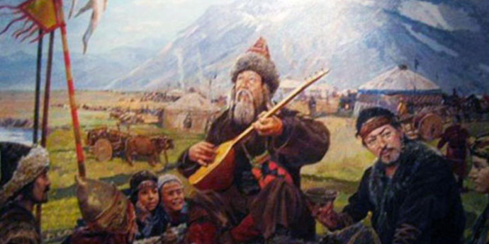 Geleneklerimizi korumak mı önemlidir, yoksa çağın ruhuna uyarak değiştirmek mi? Sizce kültür sabit midir, yoksa sürekli evrilir mi?