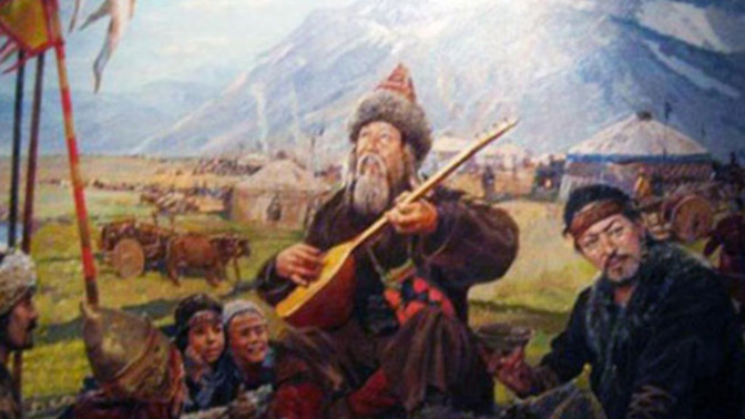 Geleneklerimizi korumak mı önemlidir, yoksa çağın ruhuna uyarak değiştirmek mi? Sizce kültür sabit midir, yoksa sürekli evrilir mi?