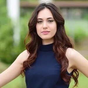 Kıskanıldınız mı hiç hayatınızda?