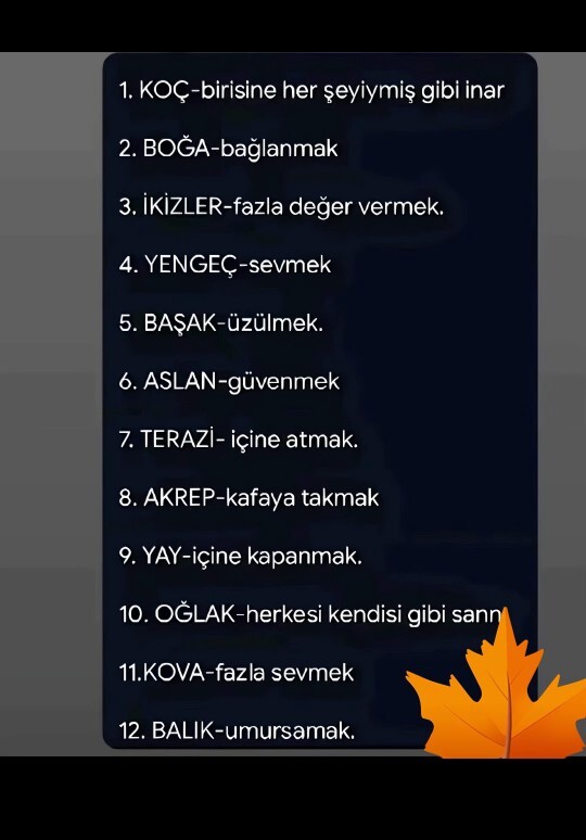 Benimki 2 sizinki hangisi➡️➡️ ?
