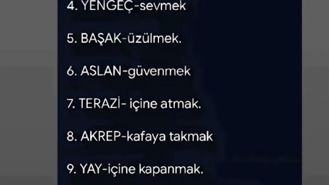 Benimki 2 sizinki hangisi➡️➡️ ?