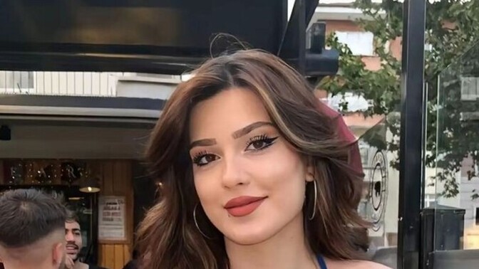 Makyaj insanı çekici gösterir mi?