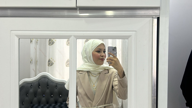 Kombinim nasıl sizce?