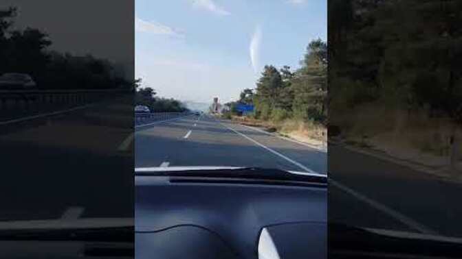 Nargile raki yapıyoruz siz ne yapıyorsunuz?