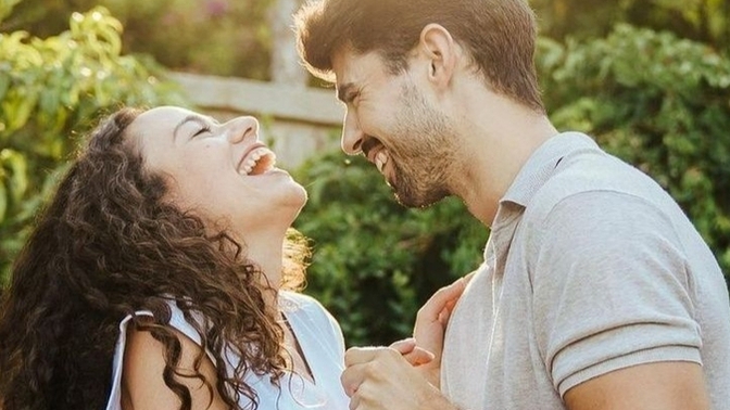 #Wolfism❤️🐺 Sevgiliniz sizi zaaflarınızı kullanarak şımarık bir bebek gibi manipüle edebilir mi, buna göz yumar mısınız?