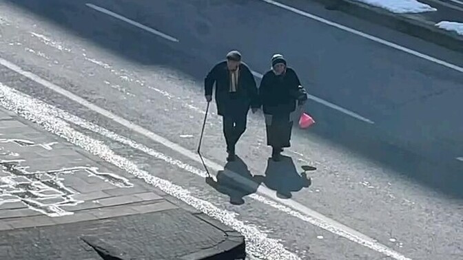 Bir insanın güvenilir olduğunu nasıl anlarsın?